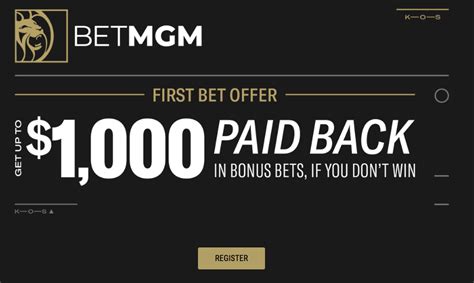 betmgm pa casino bonus code,BetMGM Pennsylvania Sportsbook Promos, Welcome 